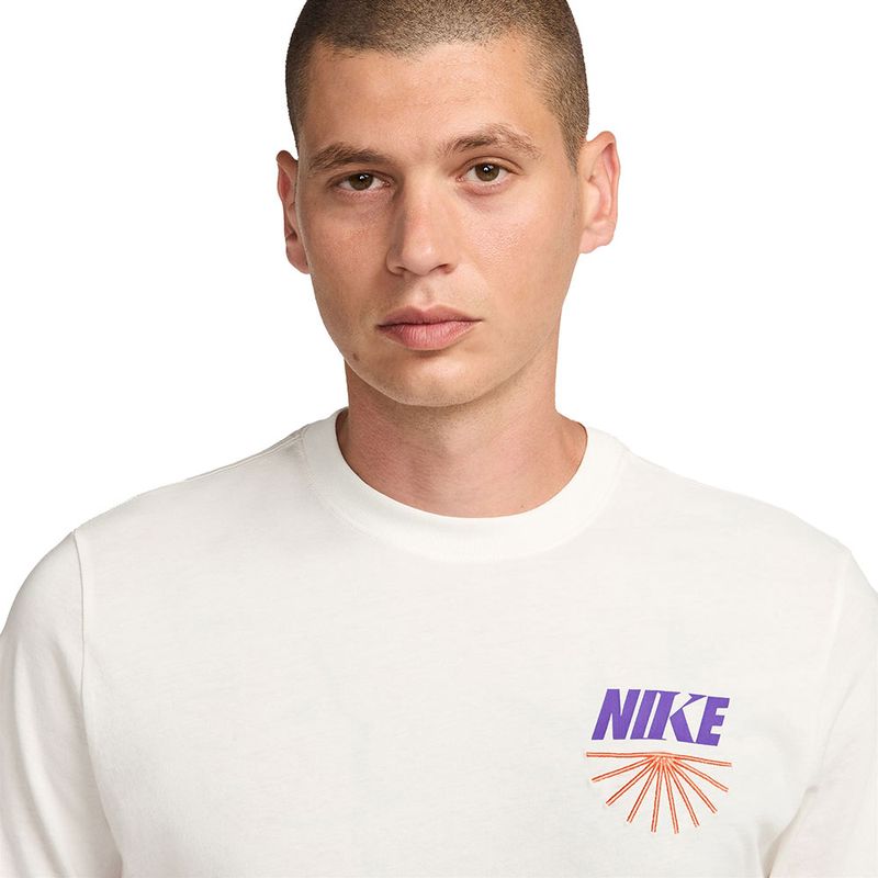 CAMISETA-NIKE-HOMBRE-FZ9998-133