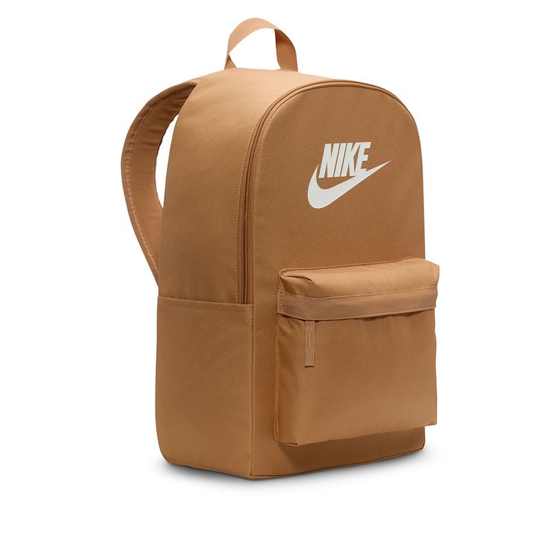 MORRAL-NIKE-DC4244-224