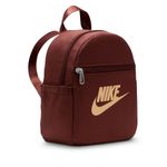 MORRAL-NIKE-CW9301-231