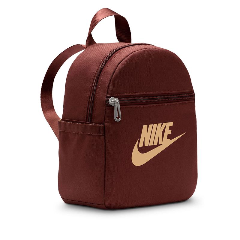 MORRAL-NIKE-CW9301-231