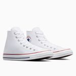 TENIS-CONVERSE-UNISEXO-M7650C-CHUCK-TAYLOR