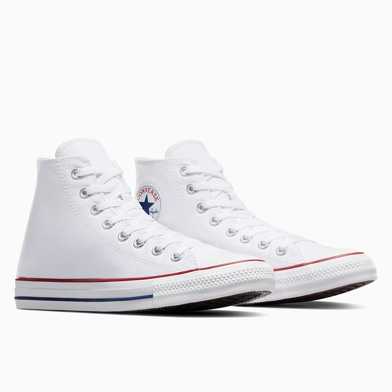 TENIS-CONVERSE-UNISEXO-M7650C-CHUCK-TAYLOR