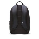 MORRAL-NIKE-DC4244-010-HERITAGE
