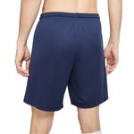 PANTALONETA-NIKE-HOMBRE-DRI-FIT-PARK-III-AZUL