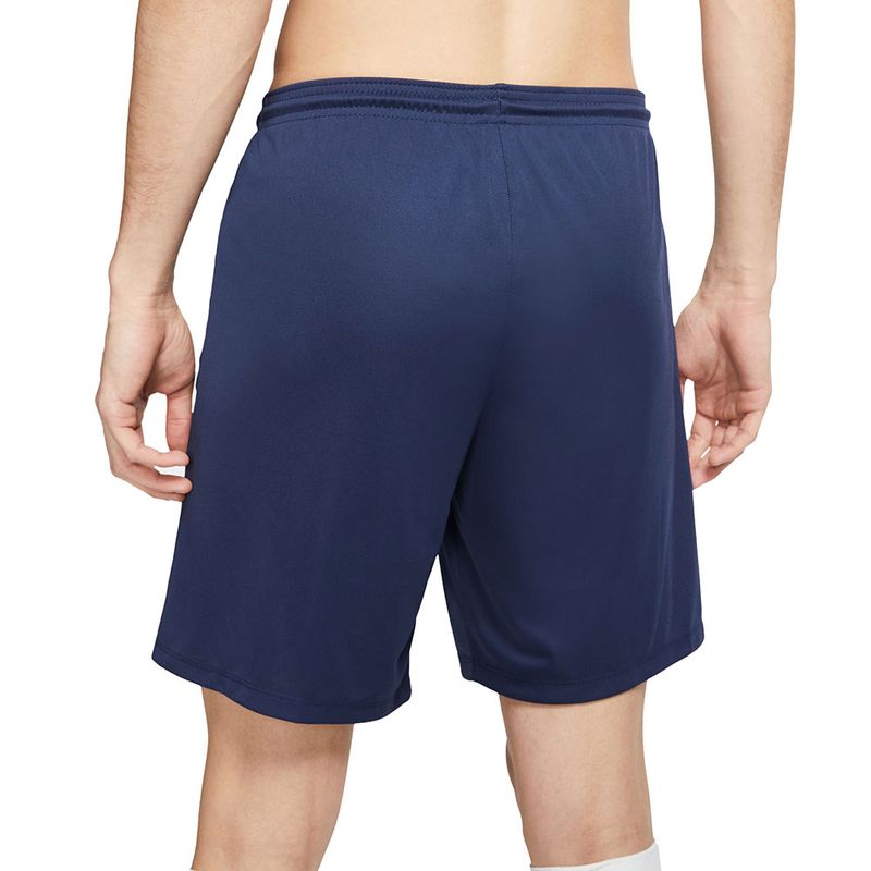 PANTALONETA-NIKE-HOMBRE-DRI-FIT-PARK-III-AZUL