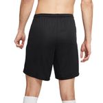 PANTALONETA-NIKE-HOMBRE-BV6855-010-PARK-III