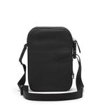 MORRAL-NIKE-HOMBRE-HERITAGE-DB0456-010-NEGRO