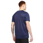 CAMISETA-NIKE-HOMBRE-BV6708-410-AZUL