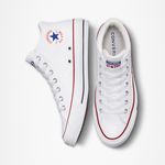 TENIS-CONVERSE-UNISEXO-A00812C-CTAS-MALDEN