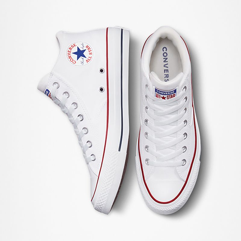 TENIS-CONVERSE-UNISEXO-A00812C-CTAS-MALDEN