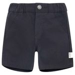 CONJUNTO-OFFCORSS-BEBITO-NINO-3112568