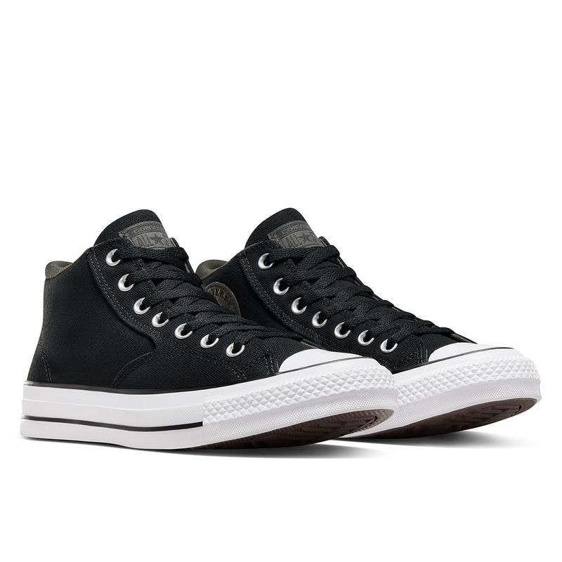 TENIS-CONVERSE-UNISEXO-A06606C-CHUCK-TAYLOR