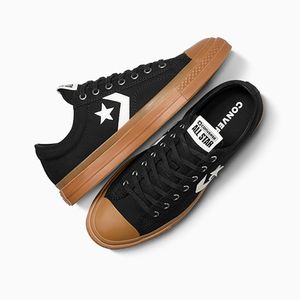TENIS CONVERSE UNISEXO A08847C STAR PLAYER