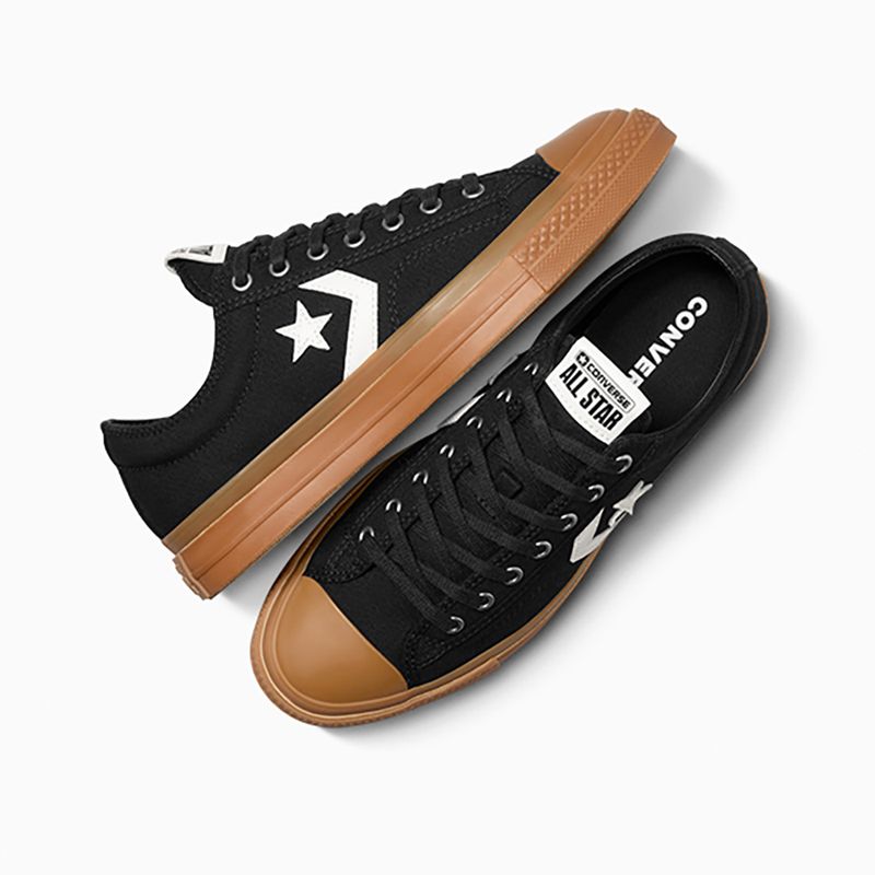 TENIS-CONVERSE-UNISEXO-A08847C-STAR-PLAYER