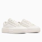 TENIS-CONVERSE-UNISEXO-A08788C-CHUCK-TAYLOR