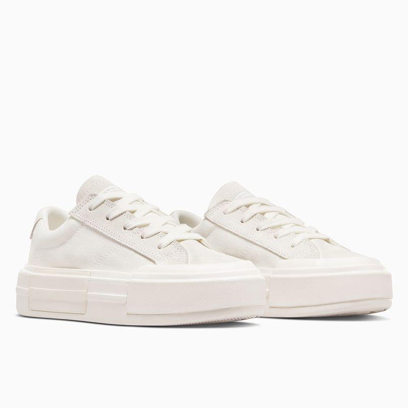 TENIS-CONVERSE-UNISEXO-A08788C-CHUCK-TAYLOR