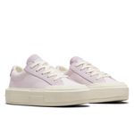 TENIS-CONVERSE-UNISEXO-A09841C-CHUCK-TAYLOR