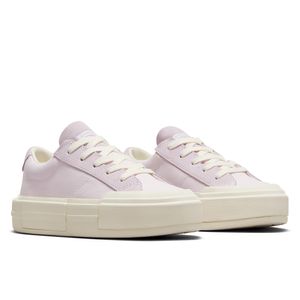 TENIS CONVERSE UNISEXO A09841C CHUCK TAYLOR