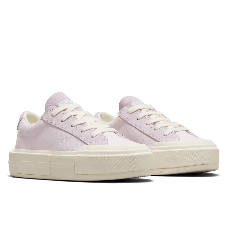 TENIS-CONVERSE-UNISEXO-A09841C-CHUCK-TAYLOR