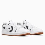 TENIS-CONVERSE-UNISEXO-A07318C-AS-1-PRO