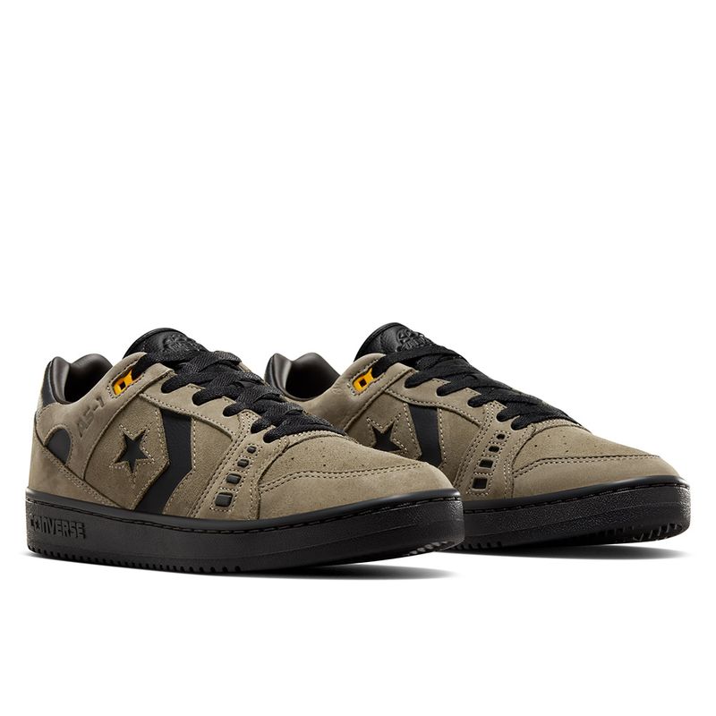 TENIS-CONVERSE-UNISEXO-A07327C-AS-1-PRO