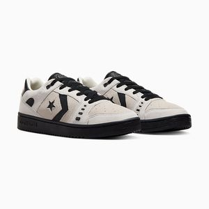 TENIS CONVERSE UNISEXO A07624C AS-1 PRO