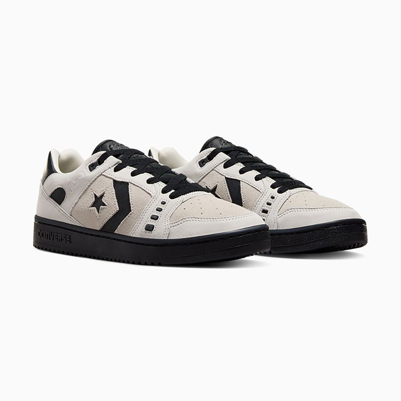 TENIS-CONVERSE-UNISEXO-A07624C-AS-1-PRO