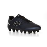 GUAYO-LOTTO-HOMBRE-CALCIO-TPU-H1