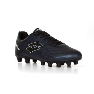 GUAYO LOTTO HOMBRE CALCIO/TPU-H1