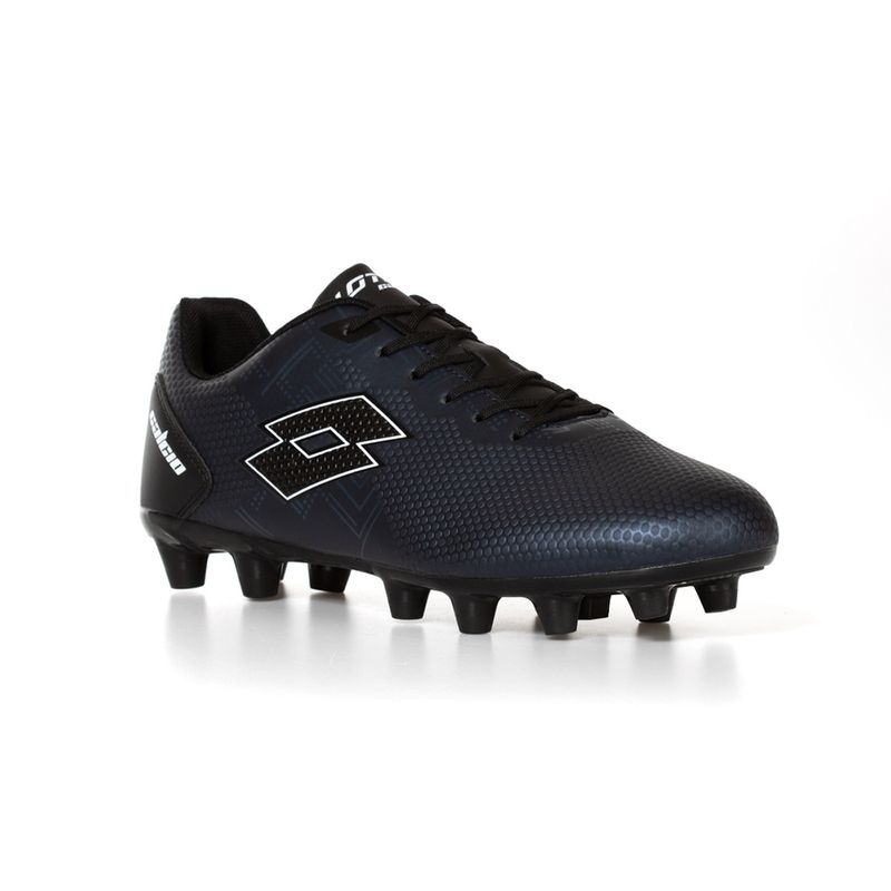 GUAYO-LOTTO-HOMBRE-CALCIO-TPU-H1