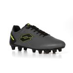 GUAYO-LOTTO-HOMBRE-CALCIO-TPU-H5