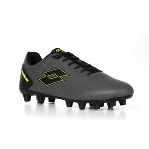 GUAYO LOTTO HOMBRE CALCIO/TPU-H5