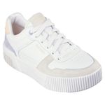 TENIS-SKECHERS-MUJER-185092WMLT-JADE