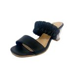 SANDALIA-GOTCHA-MUJER-815