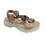 SANDALIA-GERAL-S-MUJER-8025
