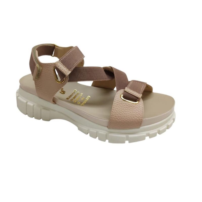 SANDALIA-GERAL-S-MUJER-8025