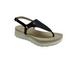 SANDALIA-GERAL-S-MUJER-8001