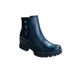 BOTAS-BOOTS-MICHEL-MUJER-2457