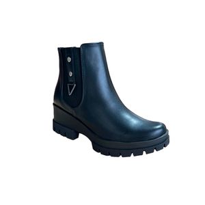 BOTAS BOOTS MICHEL MUJER 2457