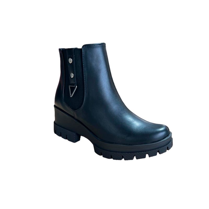 BOTAS-BOOTS-MICHEL-MUJER-2457