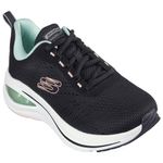 TENIS-SKECHERS-MUJER-150131BKAQ-SKECH-AIR