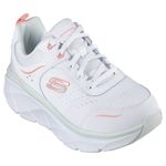 TENIS-SKECHERS-MUJER-150093WMLT-D-LUX-WAL