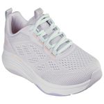TENIS-SKECHERS-MUJER-150230LVMT-D-LUX-FIT