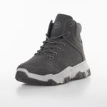 BOTAS-ECKO-HOMBRE-ZANDER-H3