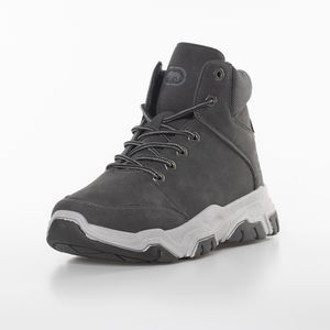 BOTAS ECKO HOMBRE ZANDER-H3