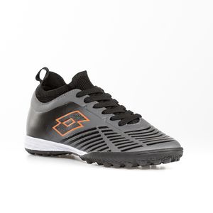 GUAYO LOTTO HOMBRE FAD/METASOCK/HGE-H6