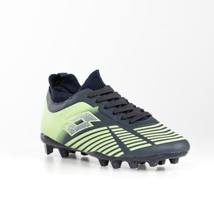 GUAYO LOTTO HOMBRE FAD/METASOCK/TPU-H7