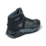 BOTAS-APOLO-HOMBRE-AH24-11-03