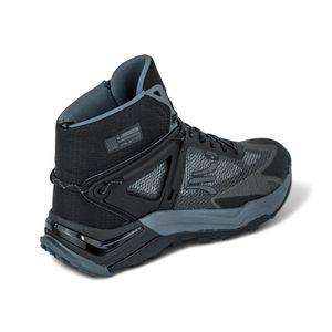 BOTAS APOLO HOMBRE AH24-11-03