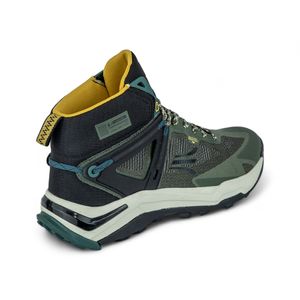 BOTAS APOLO HOMBRE AH24-11-04